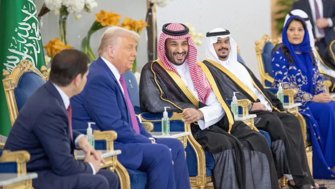 her-zaman-parayla-aram-iyi-olmustur