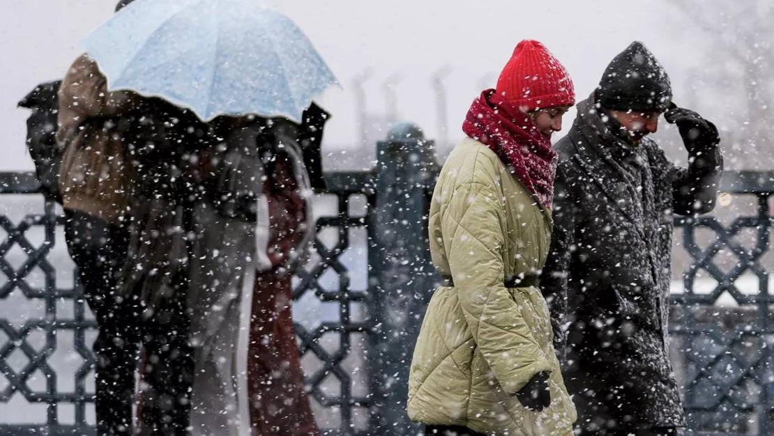 istanbul-da-hava-kosullarinda-keskin-degisim-bekleniyor