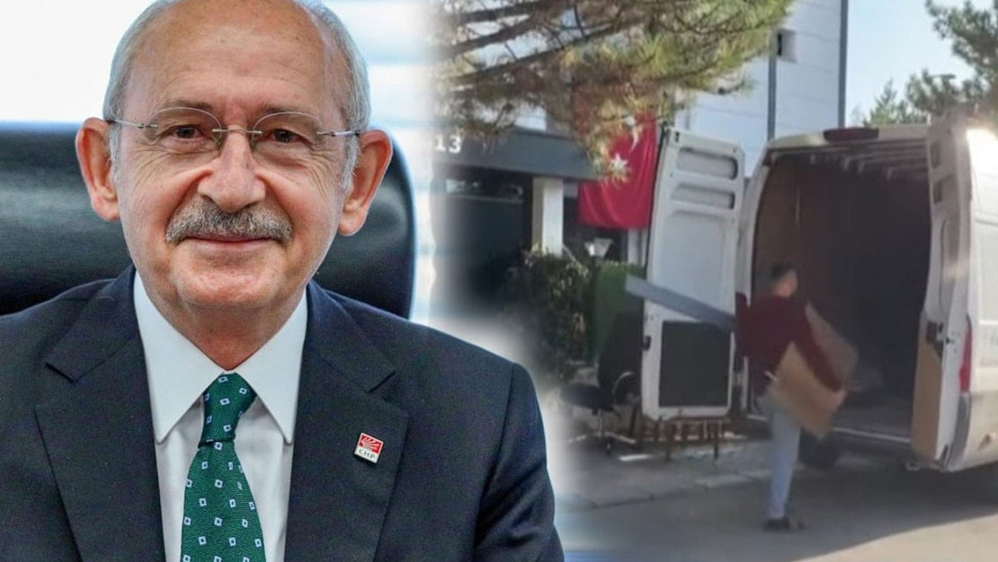 kilicdaroglu-calisma-ofisini-bosaltiyor
