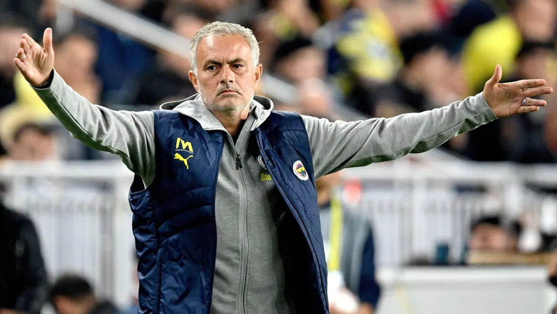 fenerbahce-transfer-icin-gorusmeler-yapiyor