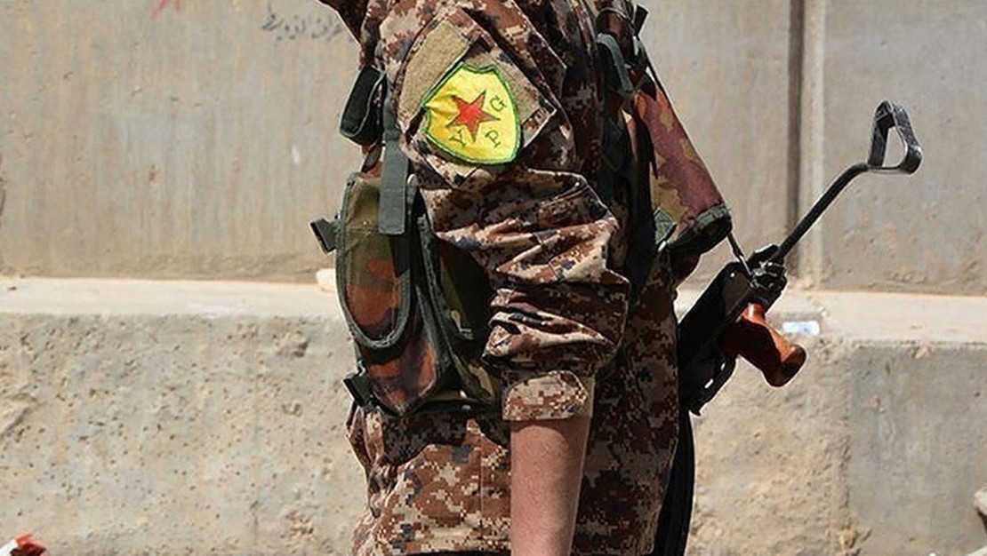 suriye-ordusu-ile-ypg-arasindaki-catismalar-tirmaniyor