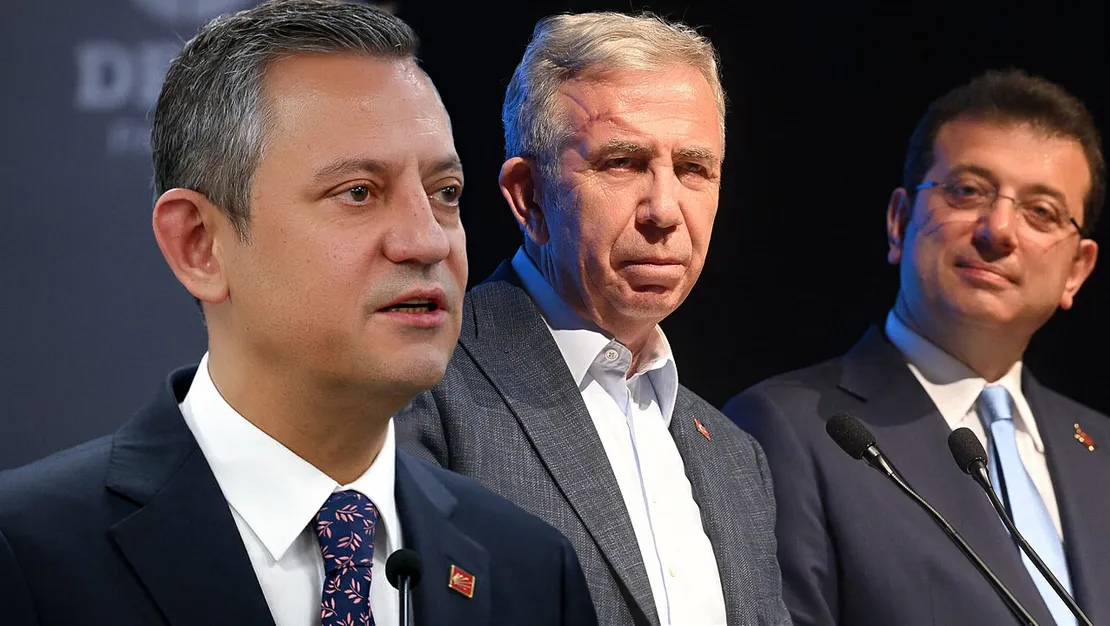 chp-lideri-ozgur-ozel-formulu-acikladi