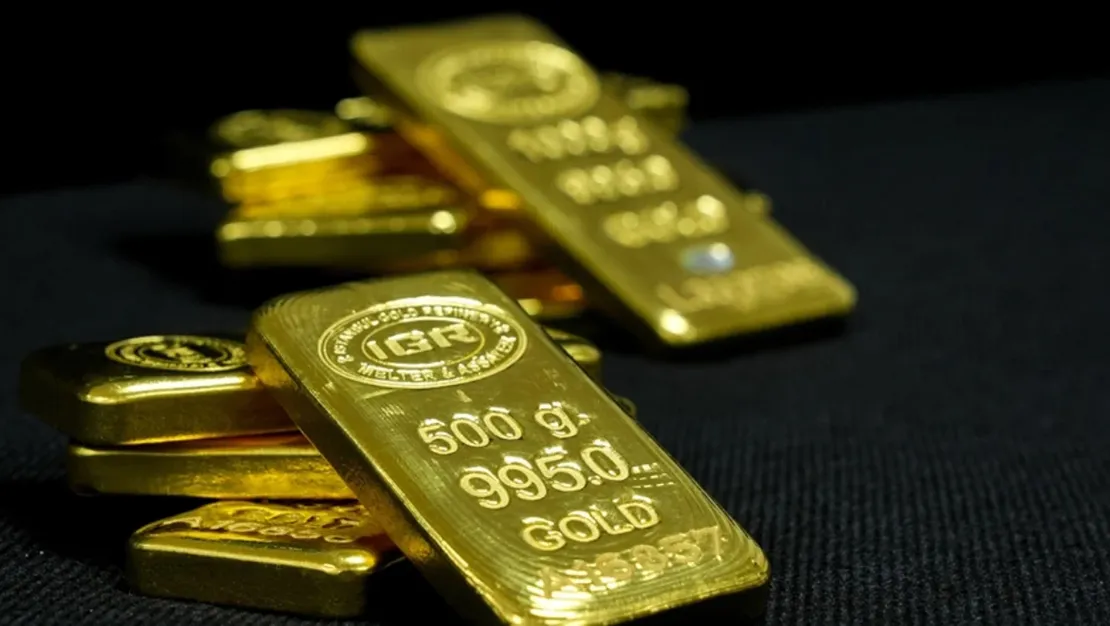 altinin-onsu-ilk-kez-3-bin-dolari-asti