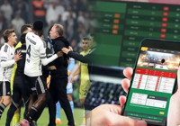 tff-371-hakem-bahis-hesabi-bulunduruyor