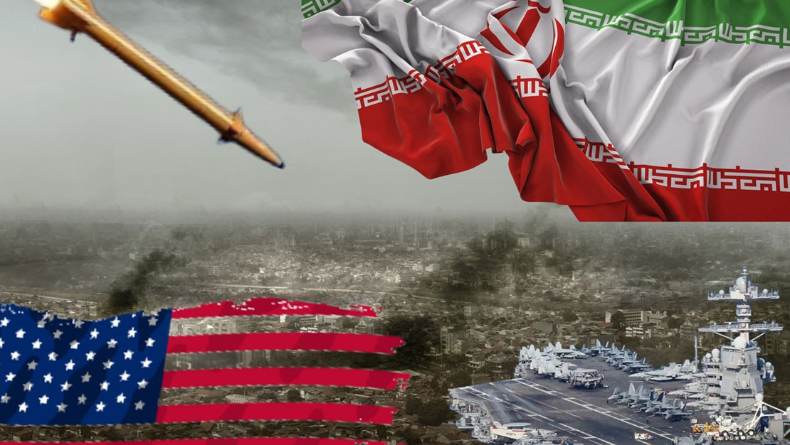 iran-ve-abd-cenevre-de-ekonomik-muzakerelere-basliyor