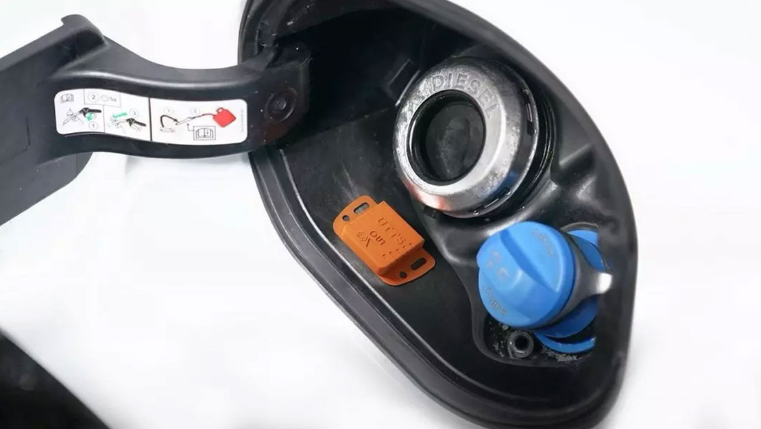 utts-icin-son-tarih-cift-yakitli-arac-sahipleri-dikkat