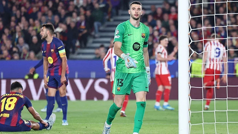 atletico-madrid-barcelona-karsisinda-zafere-ulasti