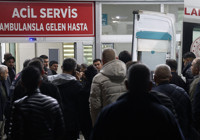 tekel-bayisinde-bicakli-kavga-1-olu-1-yarali