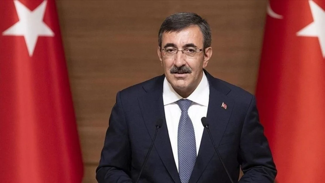 yilmaz-issizlik-ovp-den-daha-iyi