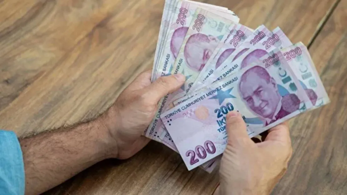 emekliye-bayram-ikramiyesi-zam-detaylari-aciklandi