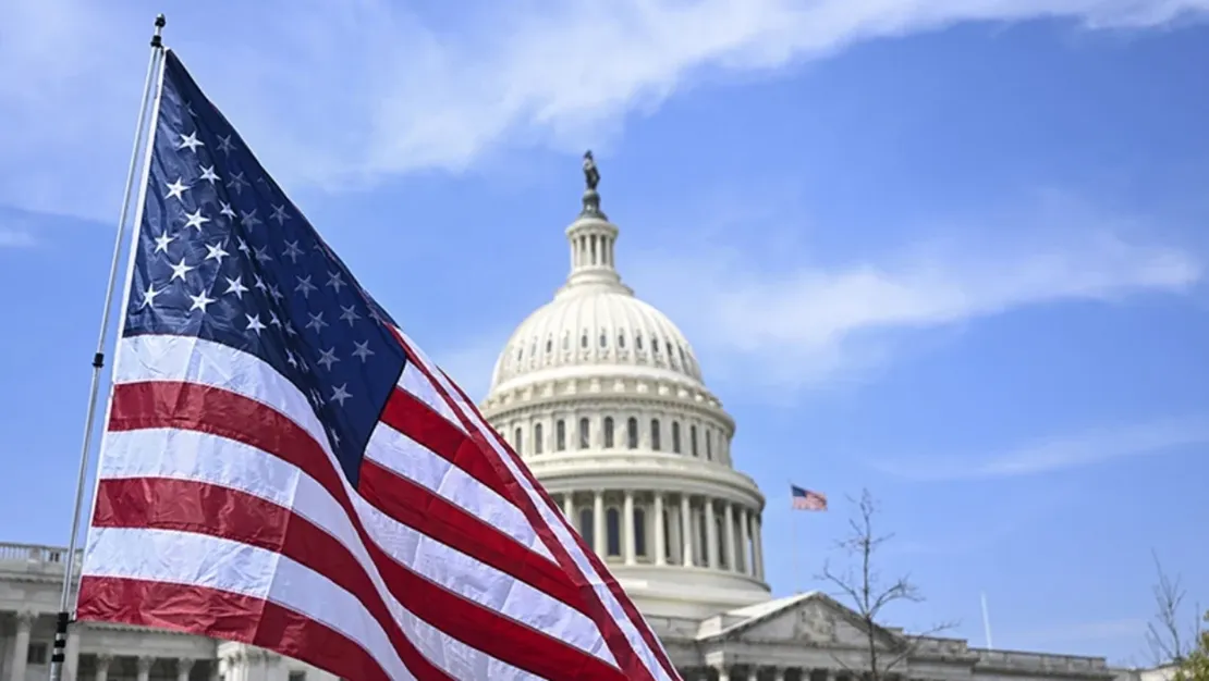 abd-hamas-i-uyardi-son-tarihe-dikkat