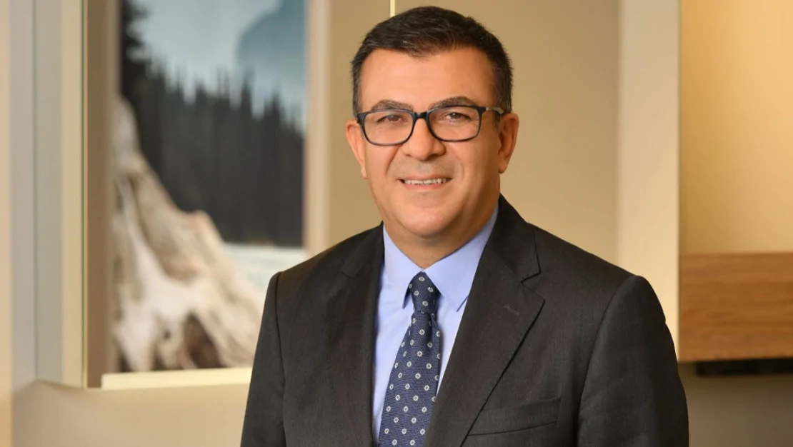 geberit-isk-sodex-te-yeni-urunler-sergileyecek