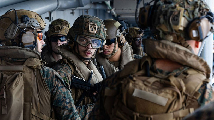 abd-nin-orta-dogu-da-askeri-yiginak-artisi-devam-ediyor