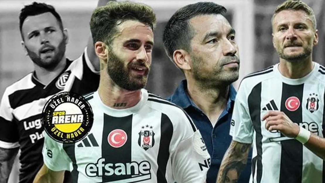 besiktas-lugano-macinda-isvicre-basinindan-sok-iddia
