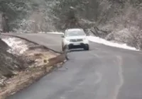 orman-ekiplerinin-karaca-cekimi