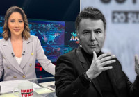 nur-kosker-den-sok-aciklamalar-uyusturucu-davasi-ve-taciz-sureci