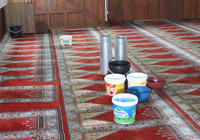 akan-su-sorunu-201-yillik-camiyi-zor-durumda-birakti