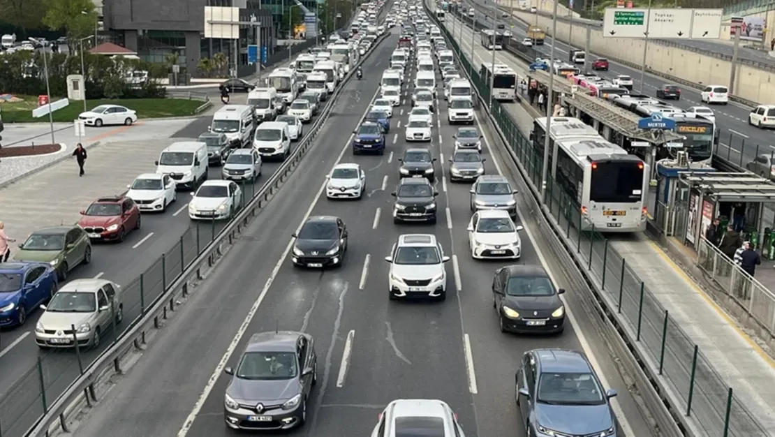 istanbul-avrupa-da-trafik-sikisikliginda-birinci