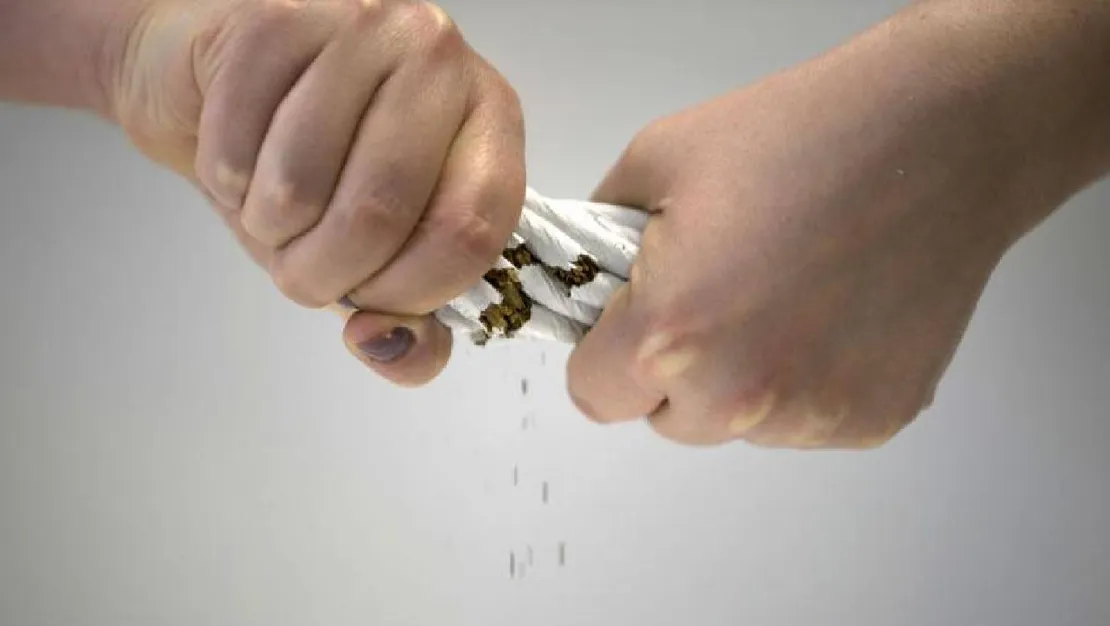 sigaraya-zam-yeni-fiyatlar-aciklandi