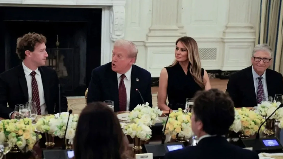 teknoloji-zirvesi-elon-musk-yoktu