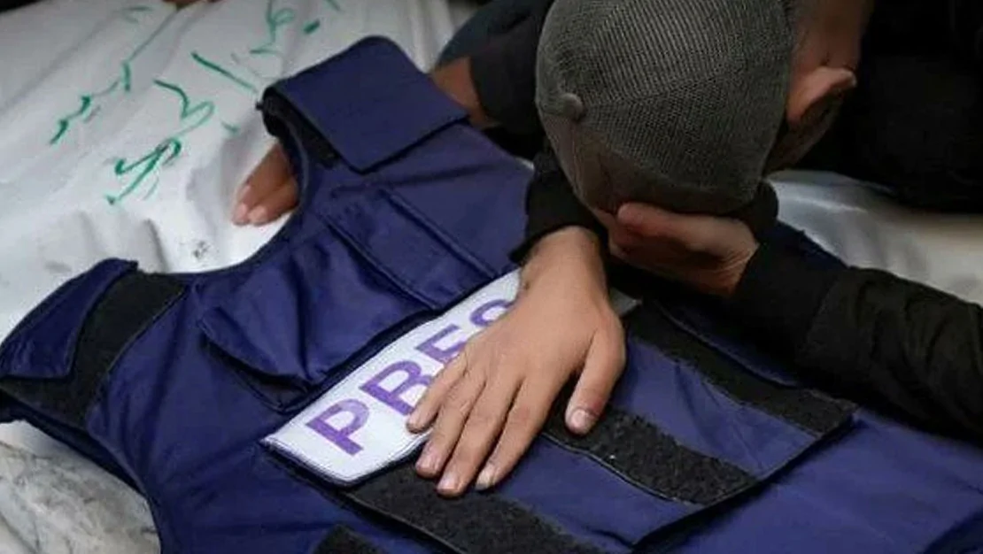 gazeteciler-israil-i-yardima-cagiriyor