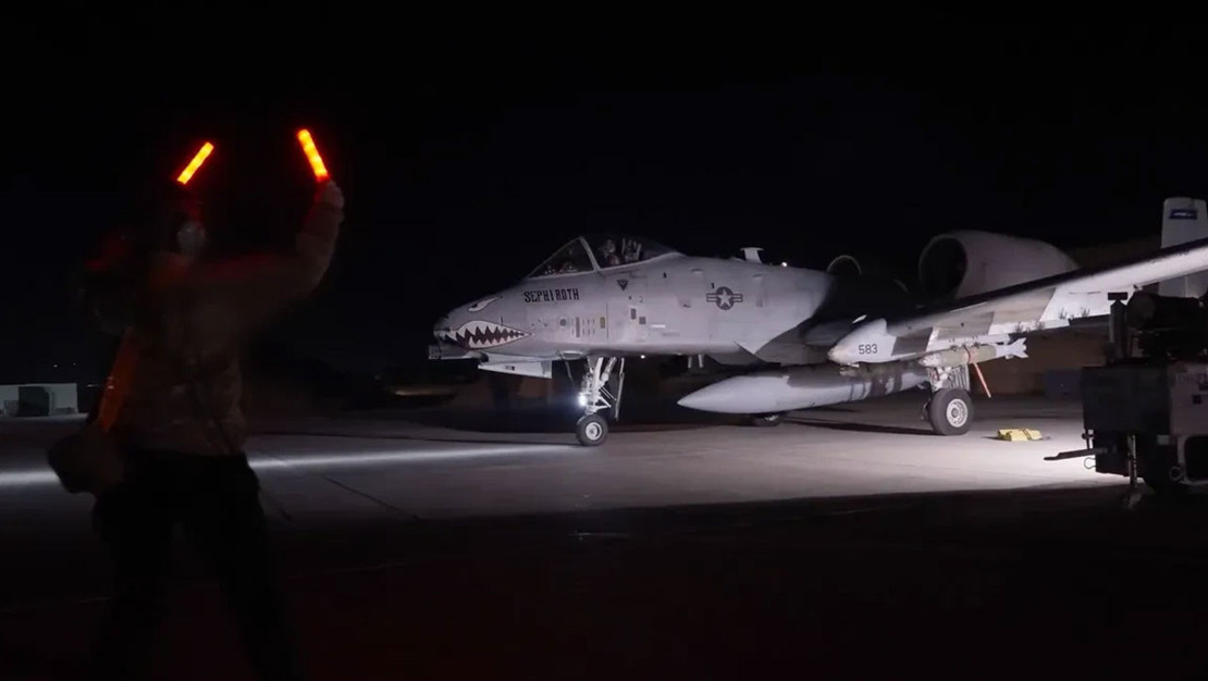 abd-nin-suriye-de-deas-a-yonelik-intikam-operasyonu