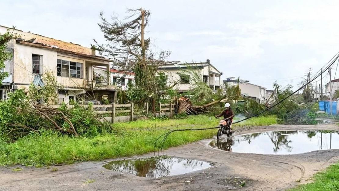 madagaskar-da-siddetli-firtina-can-kaybi-31-e-yukseldi