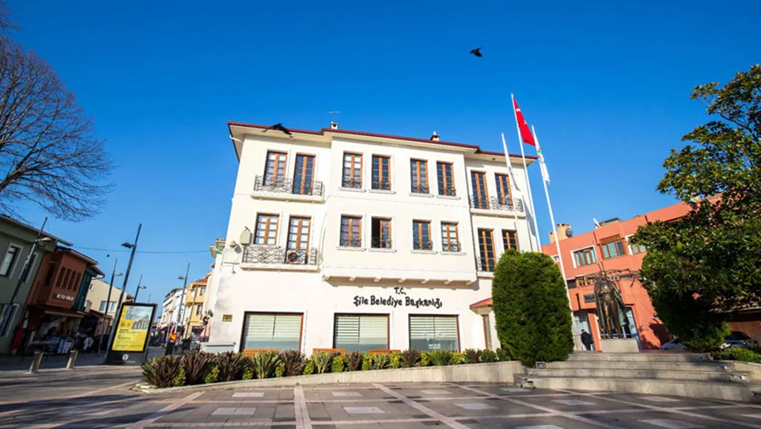 sile-belediyesi-nde-baskanvekili-secildi