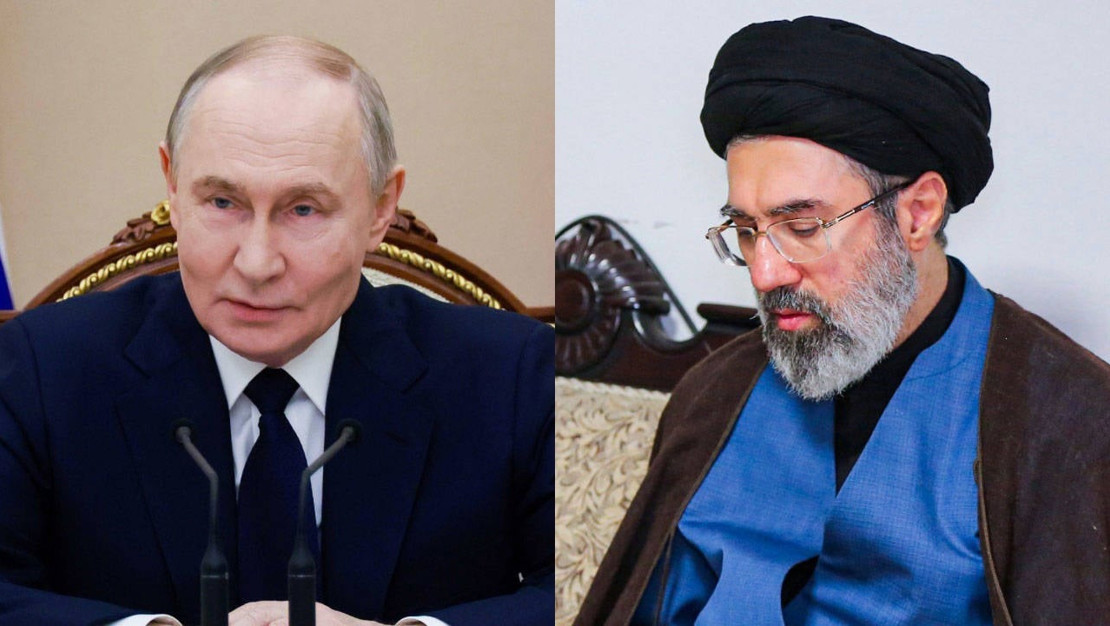 mucteba-hamaney-icin-rusya-da-basarili-ameliyat-iddasi