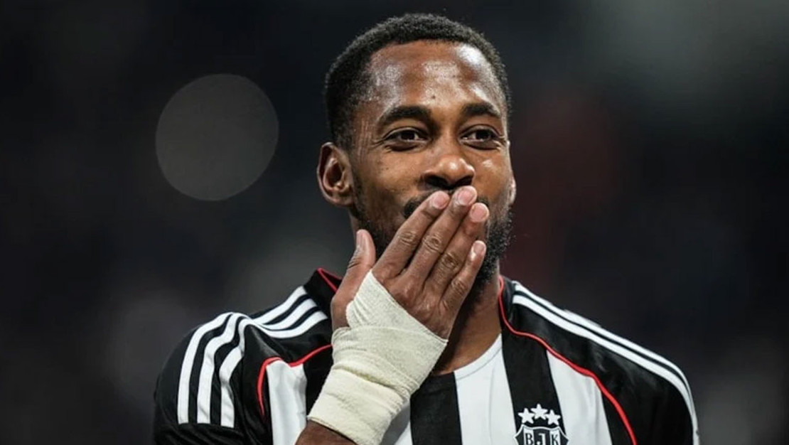 besiktas-li-amir-murillo-ilk-gol-sevincini-yasadi