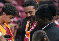 gomis-konyaspor-macini-izledi