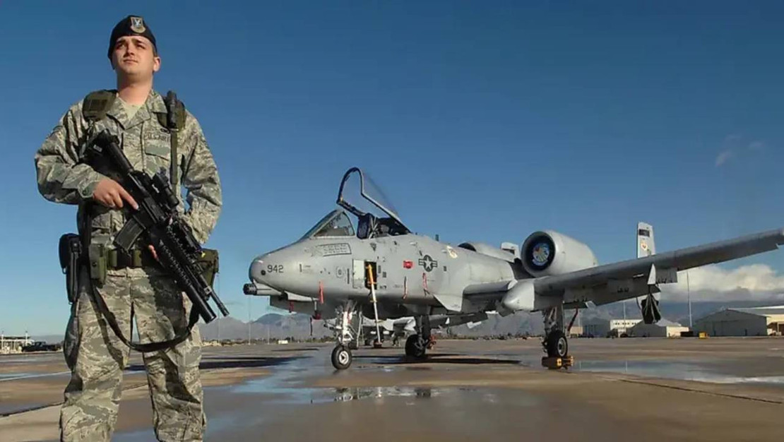 iran-ve-abd-arasinda-tatbikat-ve-gerilim-artiyor