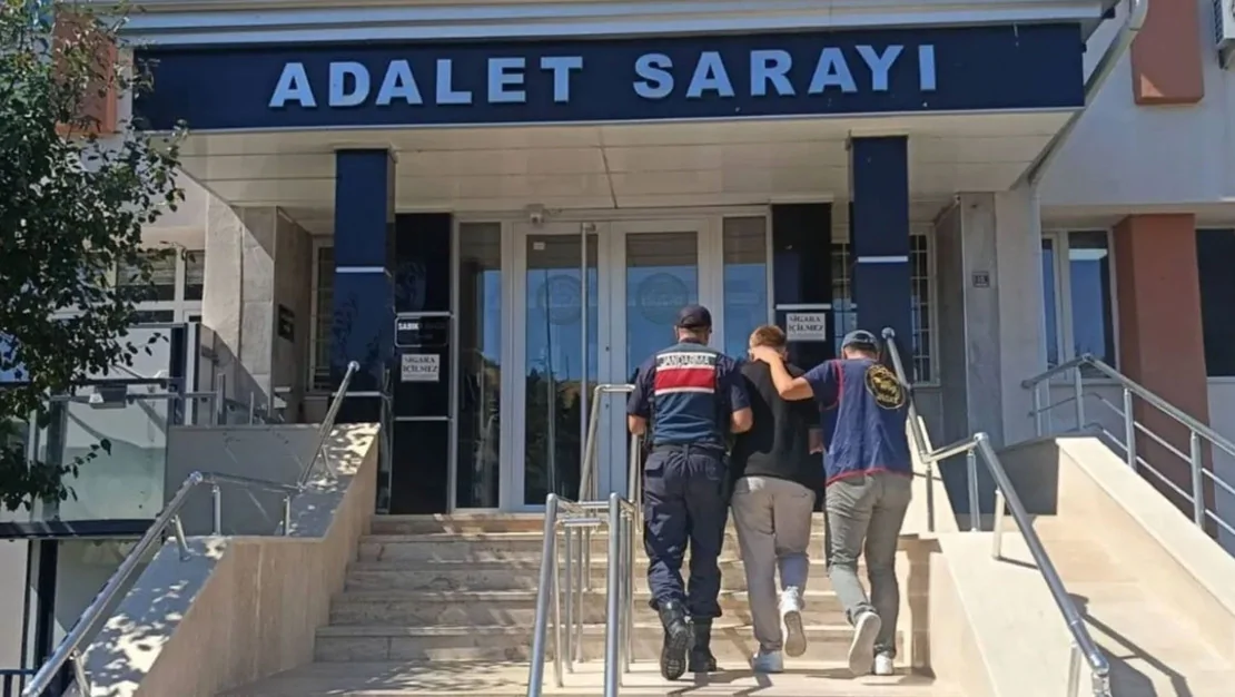 bilecik-te-dolandiricilik-operasyonu-yapildi