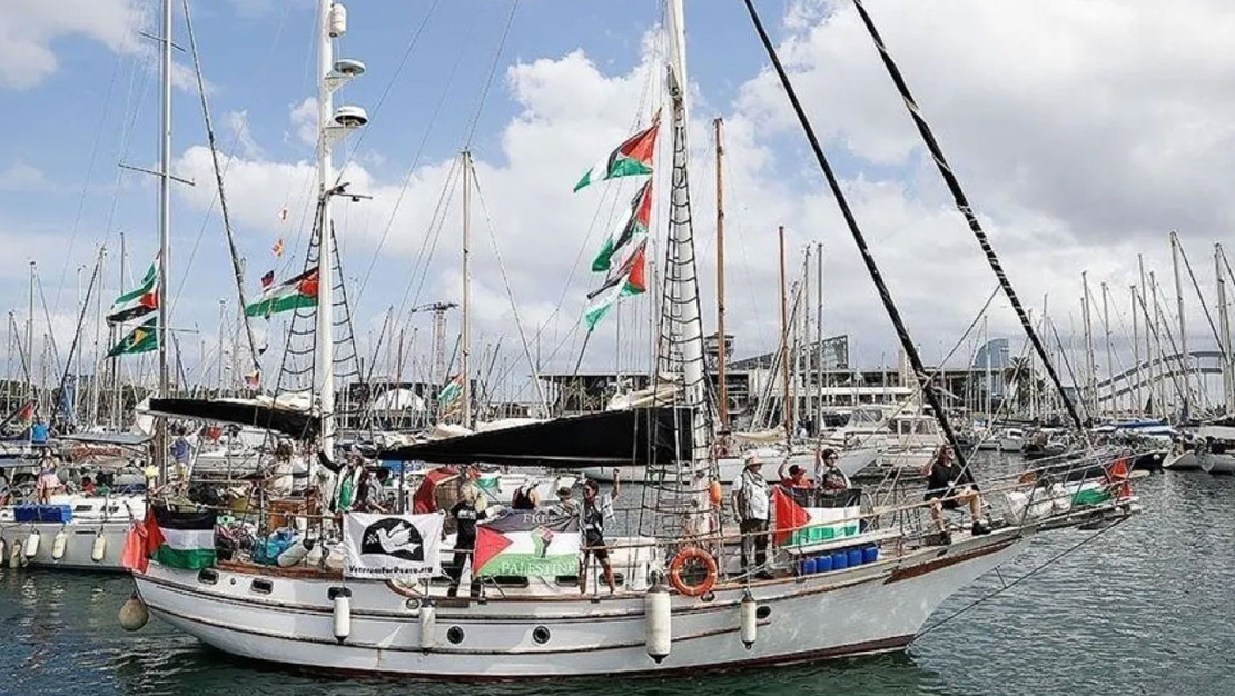 kuresel-sumud-filosu-ndan-11-kisi-tahliye-edildi