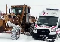 mahsur-kalan-hasta-kurtarilarak-hastaneye-sevk-edildi