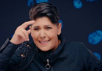 cansever-losemi-teshisiyle-hayranlarini-uzuntuye-bogdu