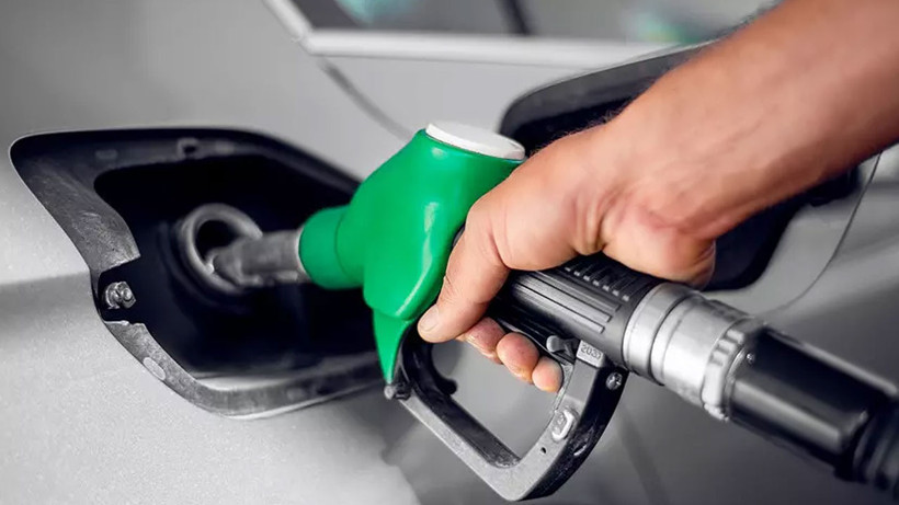 akaryakit-fiyatlarinda-beklenen-indirim-guncel-veriler