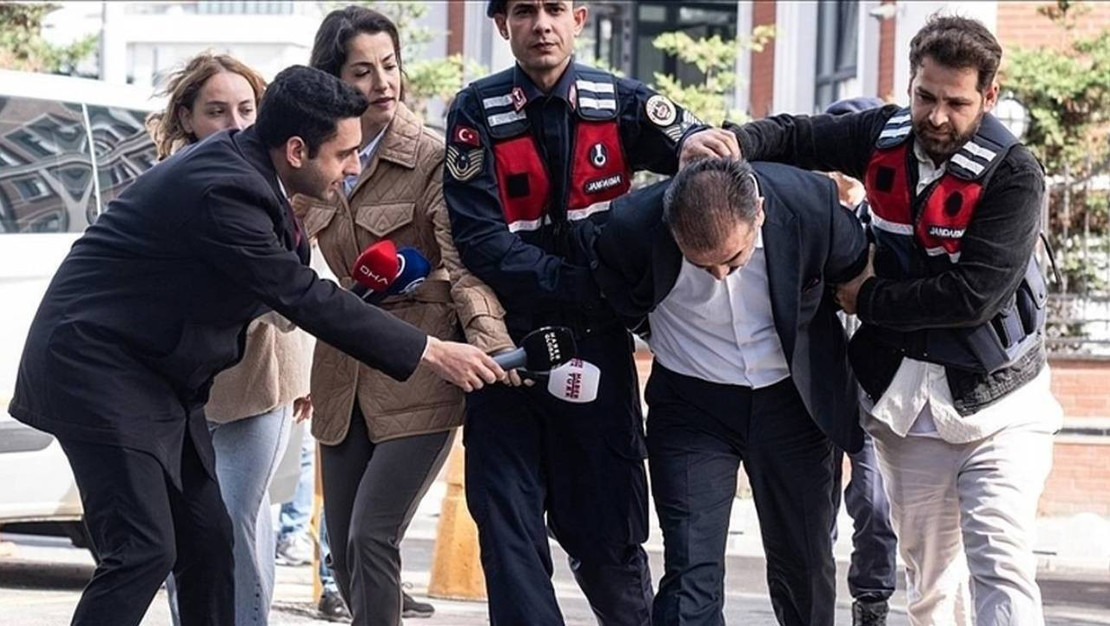 tutuklu-saniklardan-ucu-tahliye-edildi