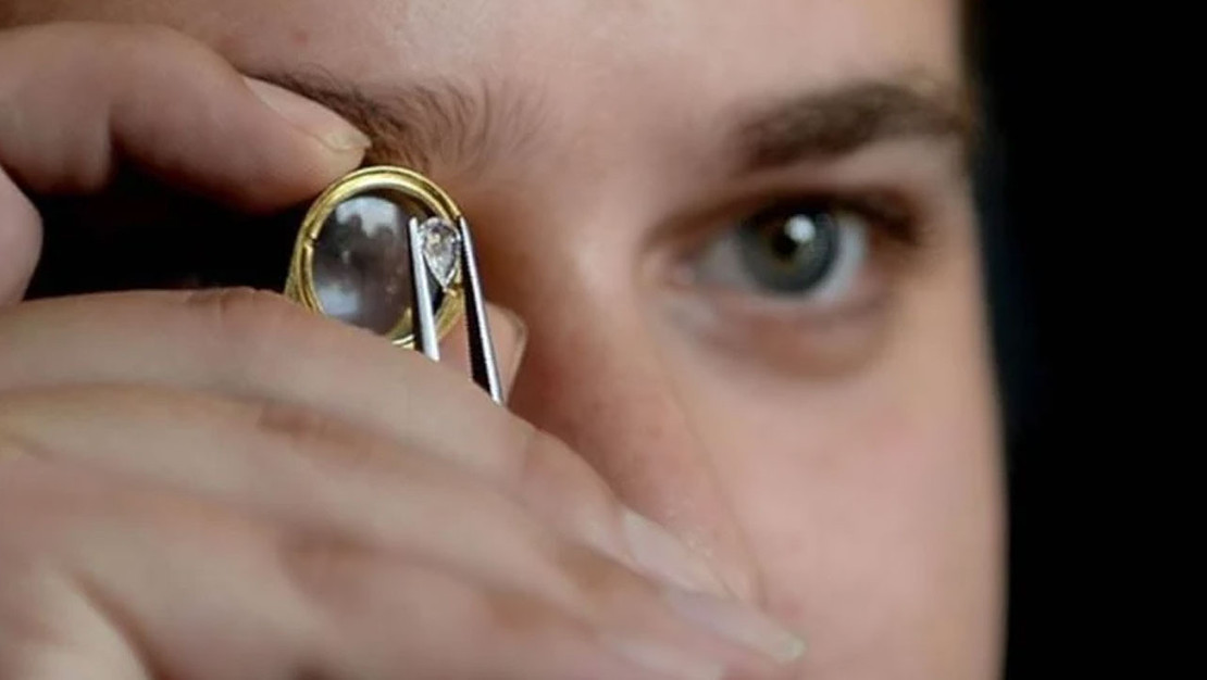 ak-parti-den-vergi-sistemine-otv-duzenlemesi-teklifi