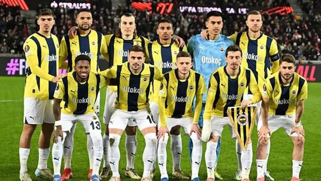 fenerbahce-alanyaspor-deplasmaninda-eksiklerle-mucadele-edecek