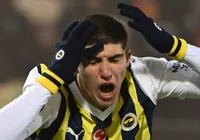 fenerbahce-yusuf-u-avrupa-devlerine-kaptirmak-istemiyor