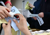 son-secim-anketi-chp-onde-kararsizlar-dikkat-cekiyor