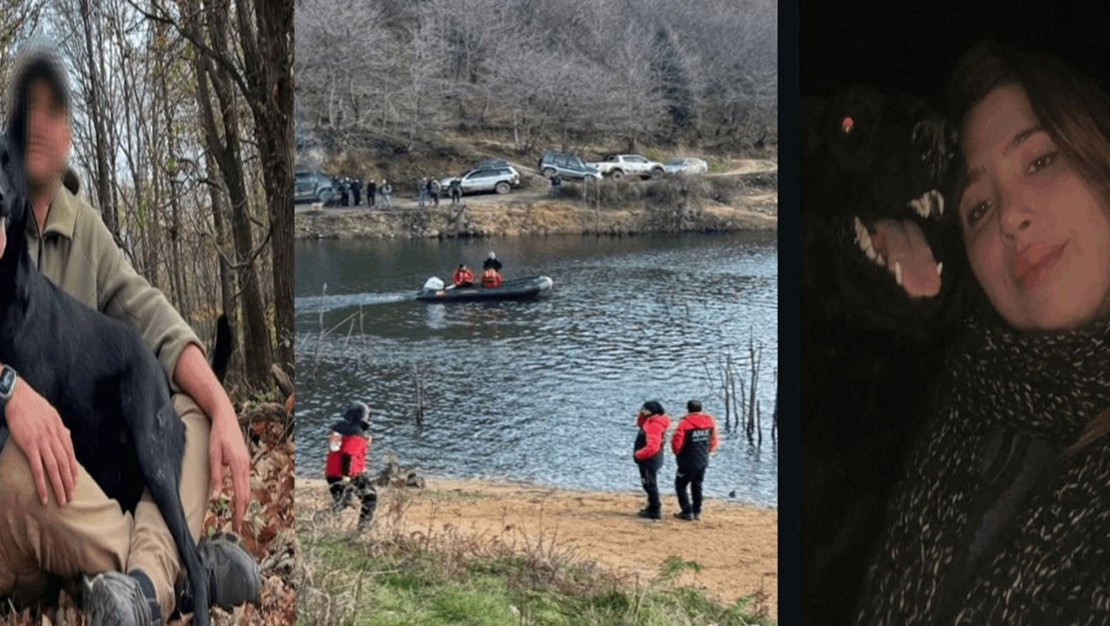 kayip-genc-kizin-arama-calismalari-devam-ediyor