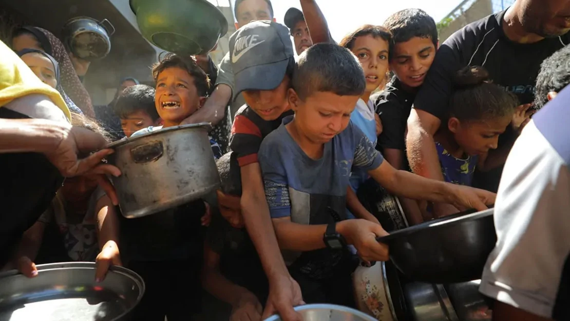 gazze-de-24-saatte-13-kisi-oldu