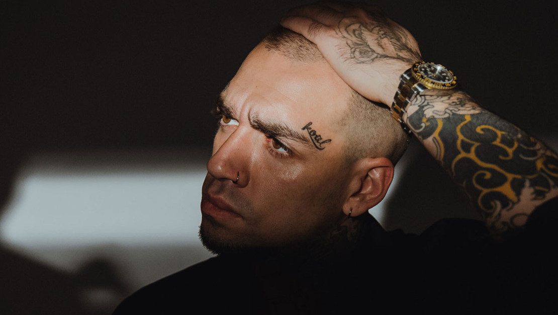 ezhel-almanya-vatandasi-oldugunu-duyurdu