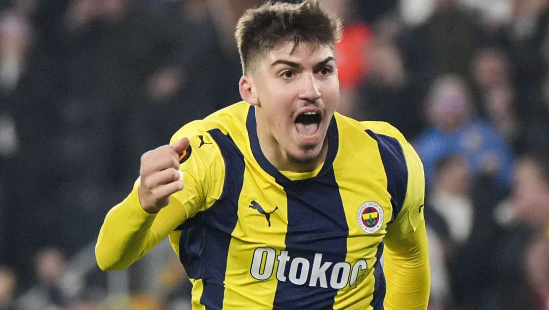 fenerbahce-yusuf-akcicek-al-hilal-de