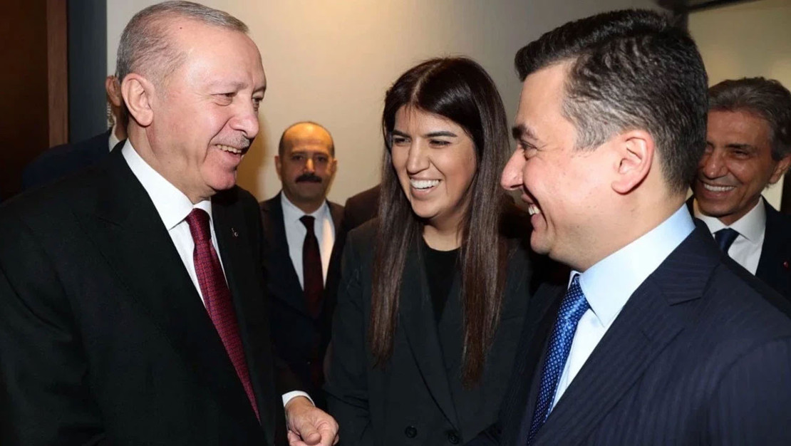 chp-li-vekil-yuzunden-arbede-yasandi