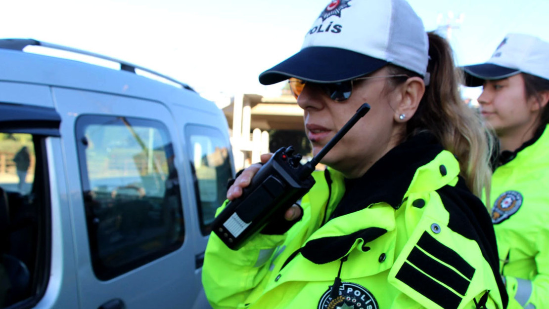 trafik-kanunu-ile-yeni-ses-sistemleri-yasagi-basliyor