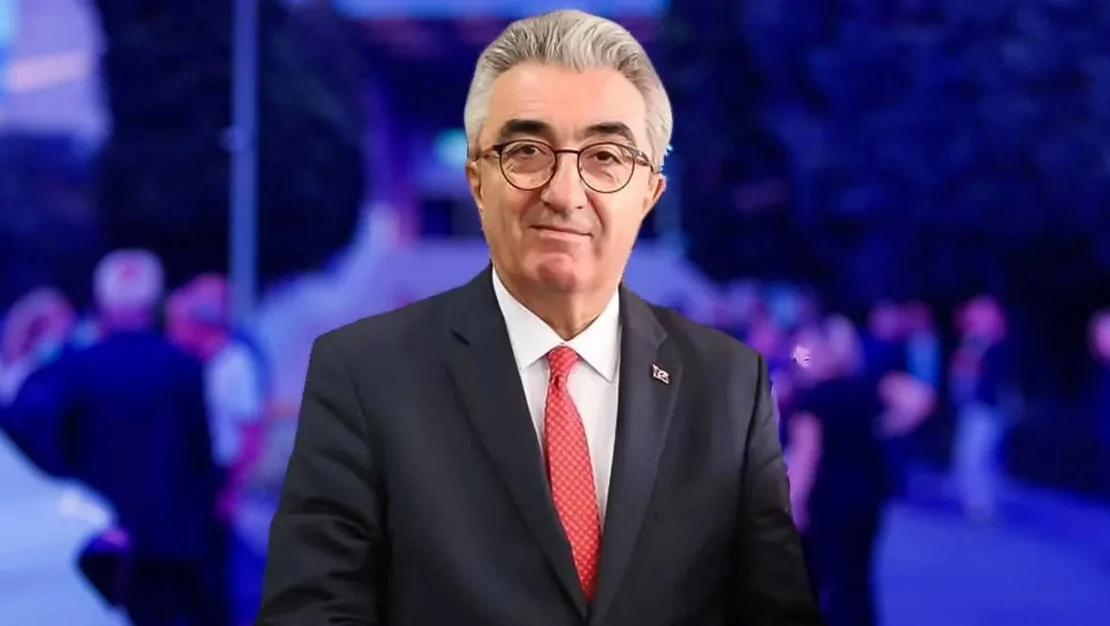 bayrampasa-belediye-baskani-hasan-mutlu-uzaklastirildi