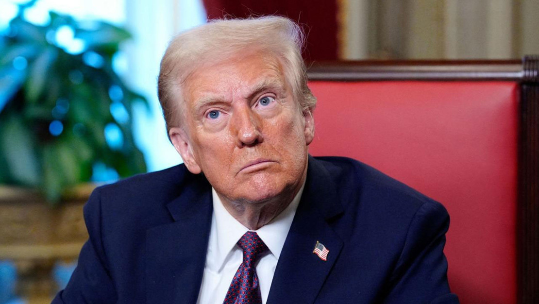 beyaz-saray-dan-trump-in-genel-saglik-durumu-aciklamasi